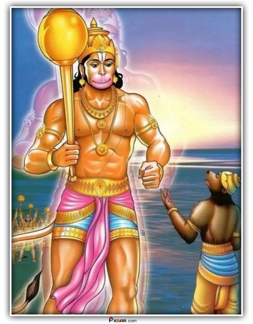 Hanuman Photos Hd Download 2023