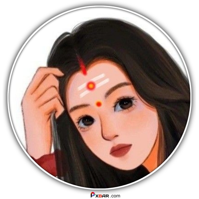 Indian Girl Images Dp