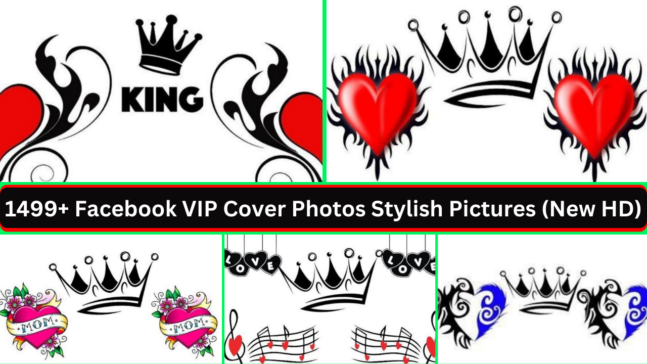 1499+ Facebook Vip Cover Photos Stylish Pictures (new H)