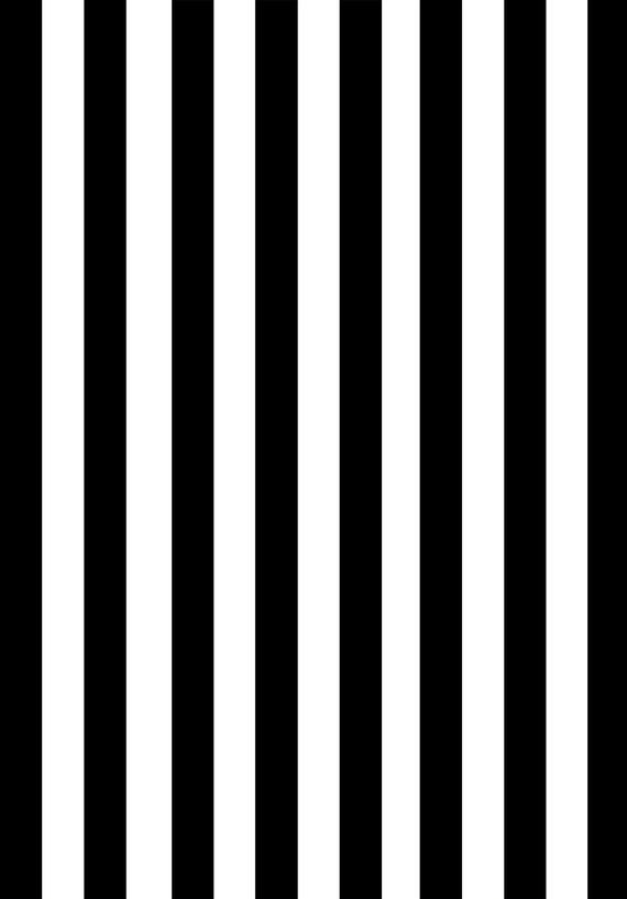 2 Black And White Stripes Background Photos