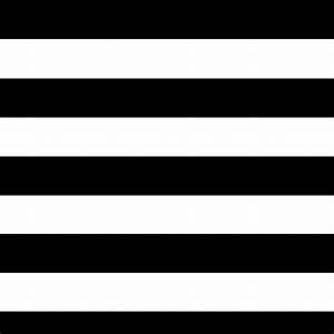 2 Black And White Stripes Background