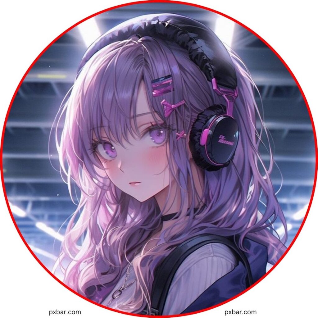 Anime icon - Discord Pfp, anime icon - thirstymag.com-demhanvico.com.vn