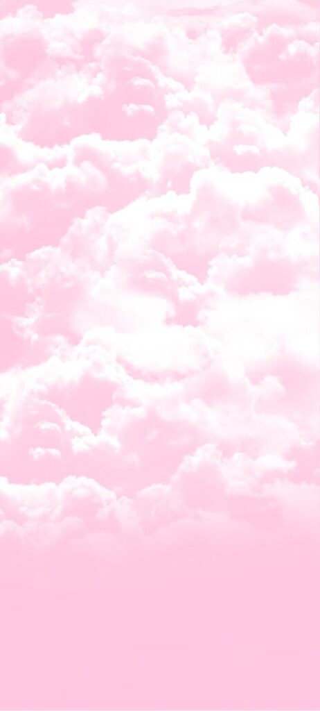 Baby Pink Colour Hd Wallpaper