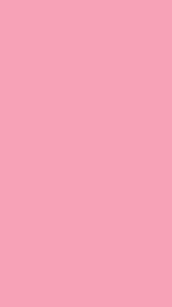 Baby Pink Colour Wallpapers