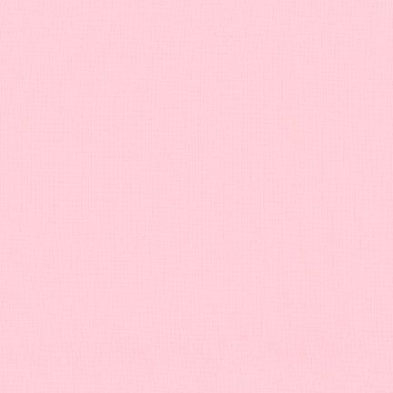 Baby Pink Iphone 6 Wallpaper