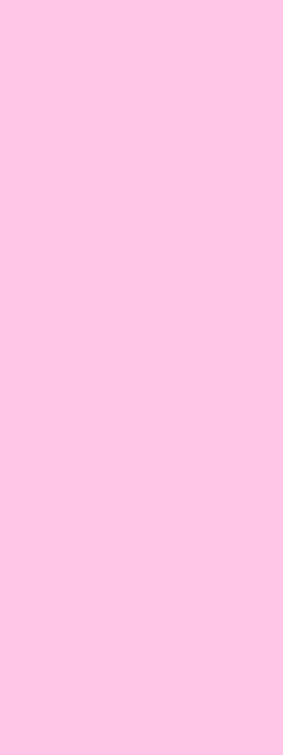 Baby Pink Iphone Wallpaper Hd