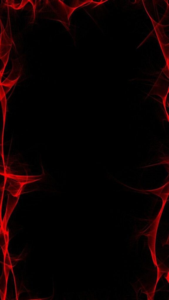 Background Wallpaper Black And Red