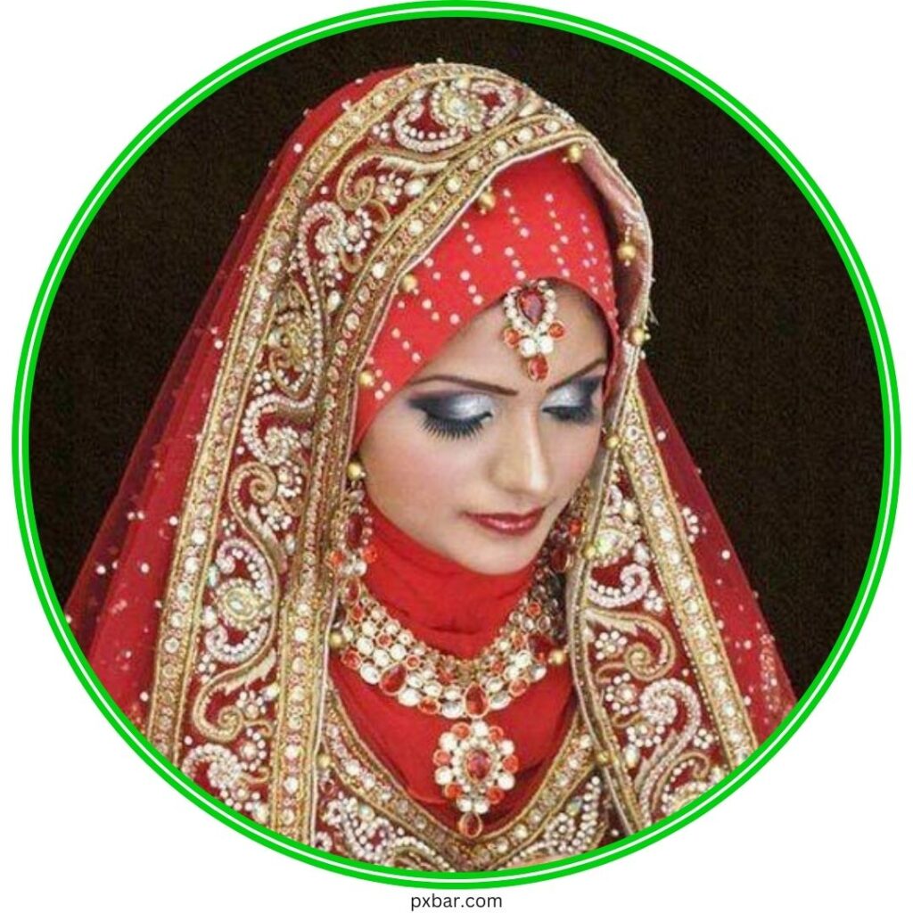 Beautiful Islamic Profile Pictures