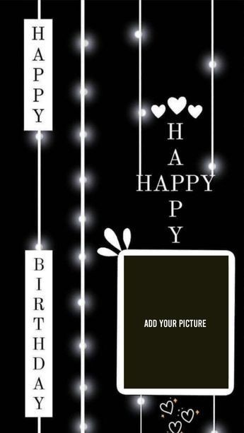 Birthday Background Images Hd 1080p Free Download