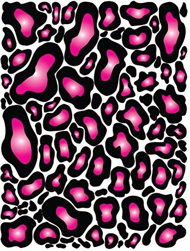 Black And Pink Wallpaper For Iphone