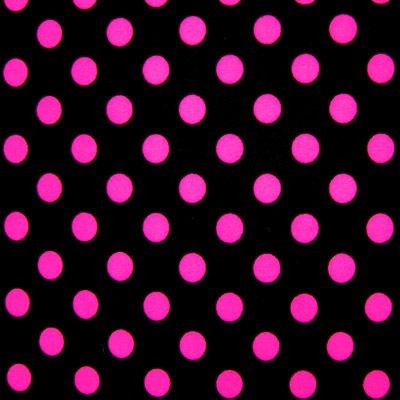 Black And Pink Wallpaper