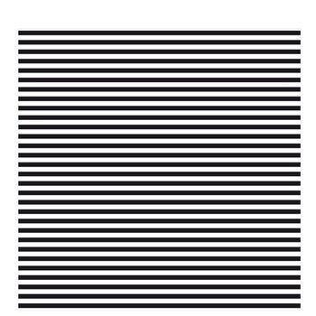 Black And White Background Stripes