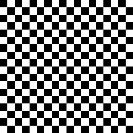 Black And White Checkerboard Background (12)