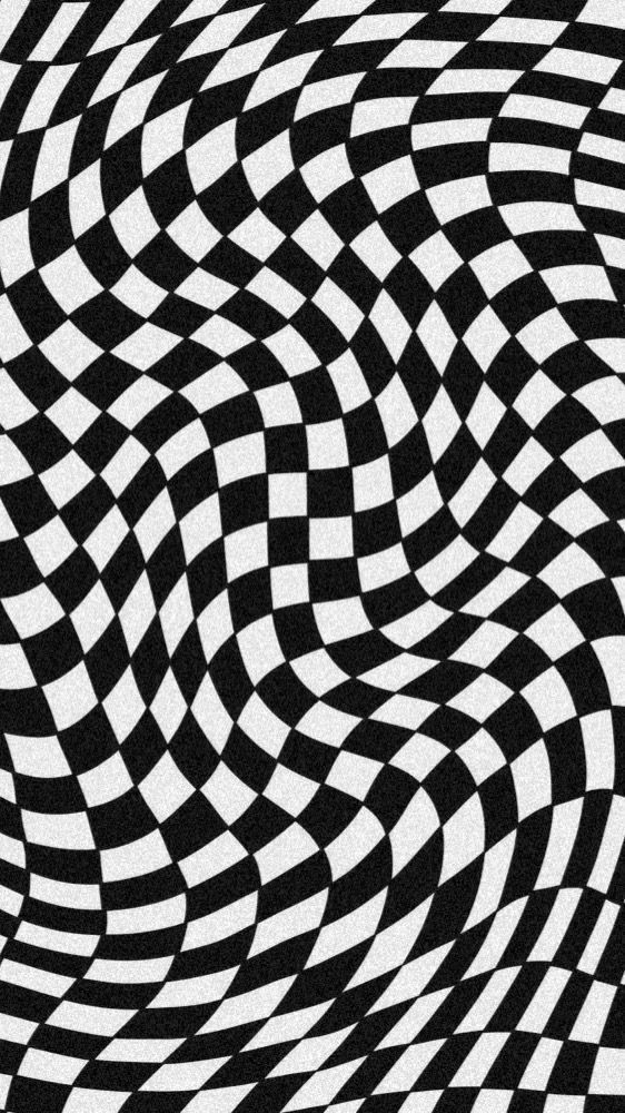 Black And White Checkerboard Images