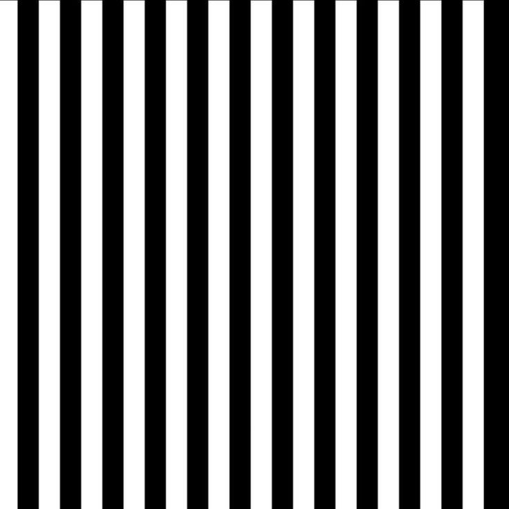 Black And White Striped Background Photos