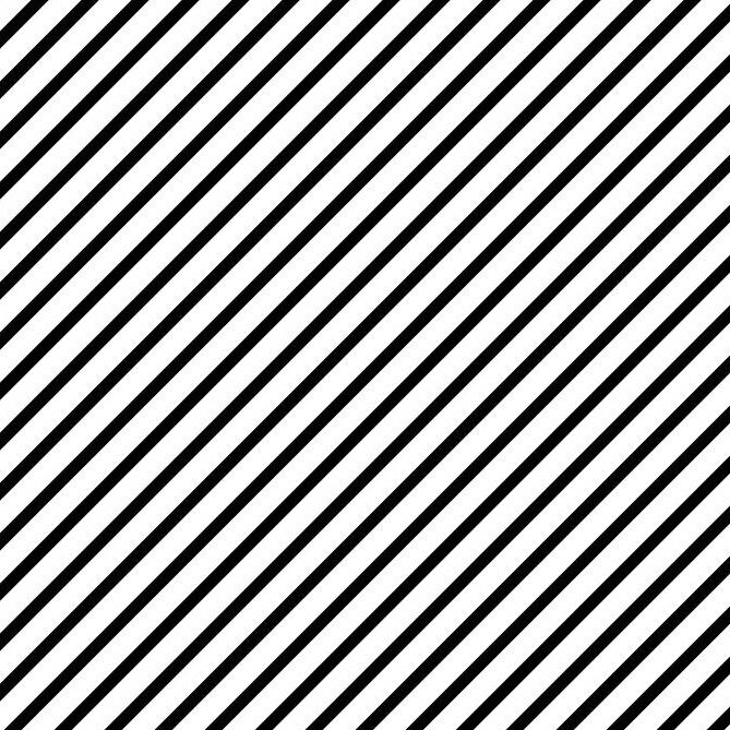 Black And White Striped Background Images