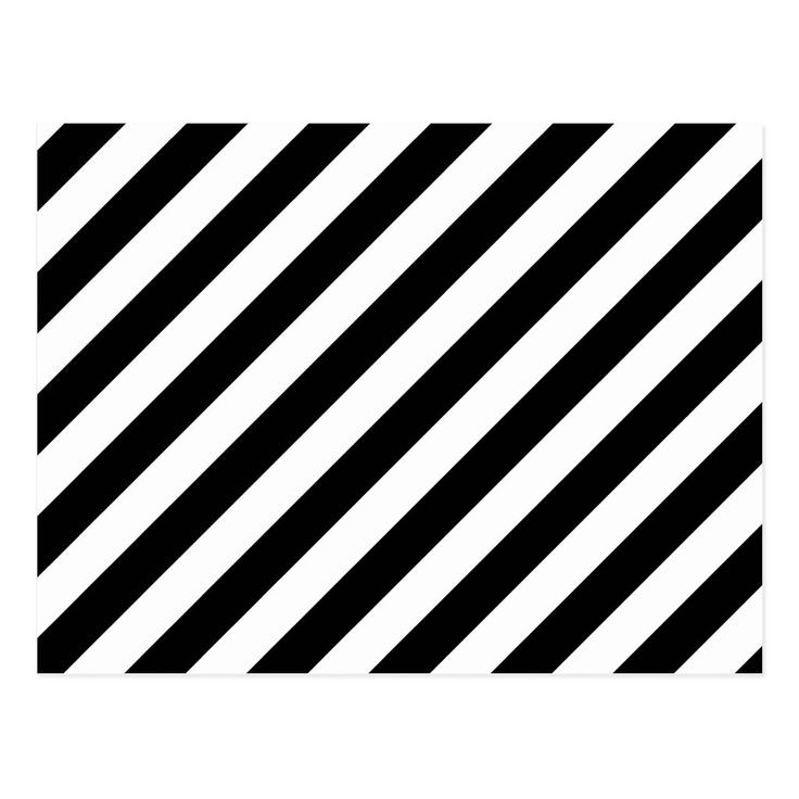 Black And White Stripes Background Free Download
