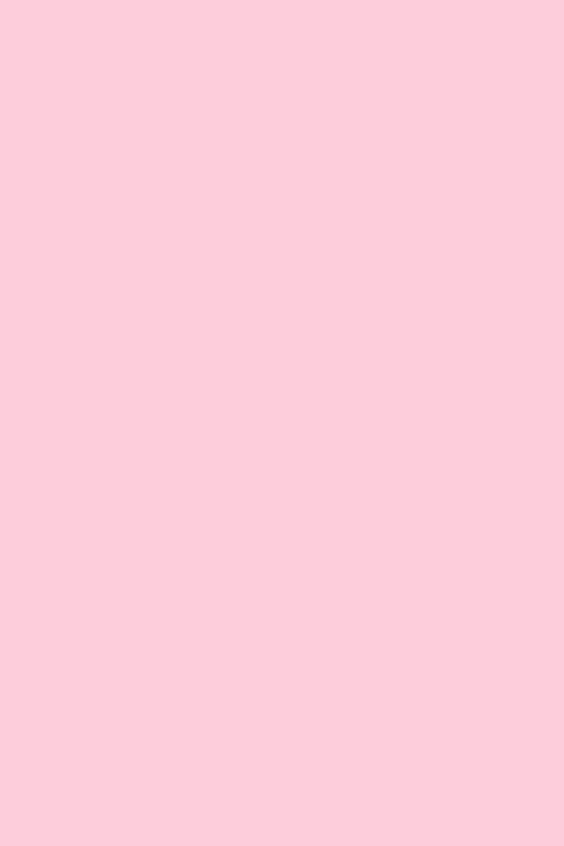 Bright Pink Plain Wallpaper