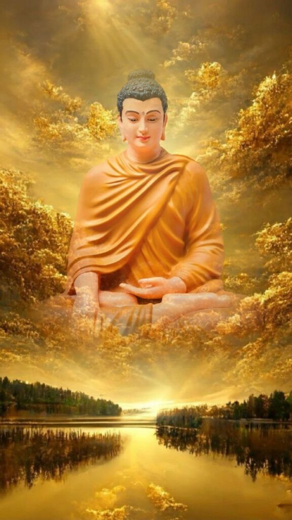 Buddha Images Download Hd 4k