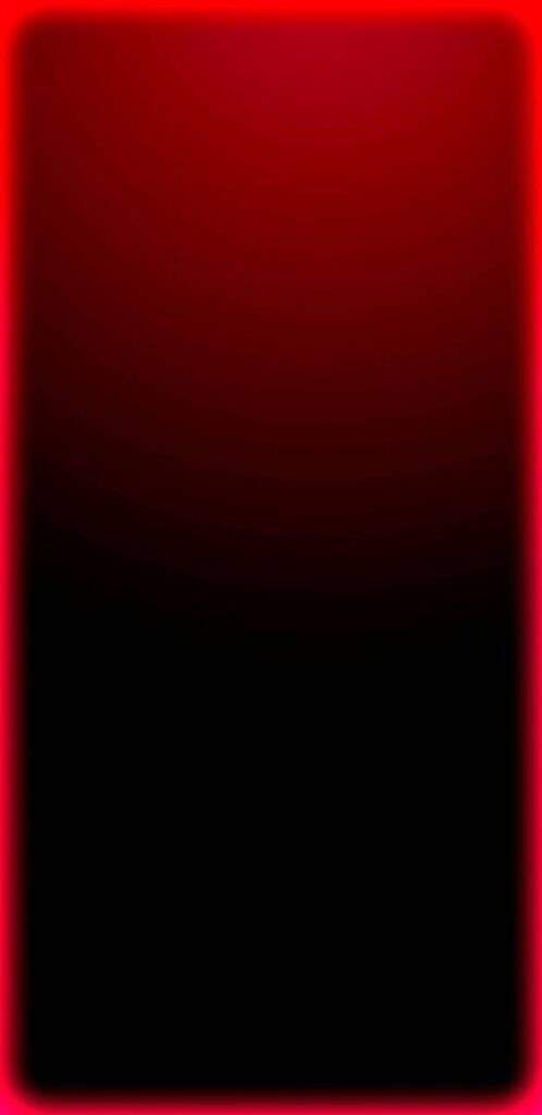 Cool Wallpapers Red And Black