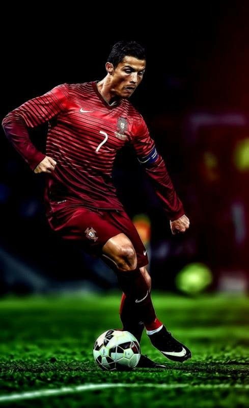 Cr7 Photo Download