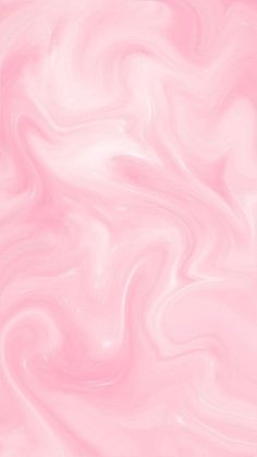 Cute Pink Pastel Wallpaper