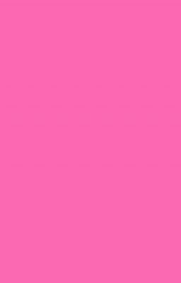 Dark Pink Wallpaper Plain