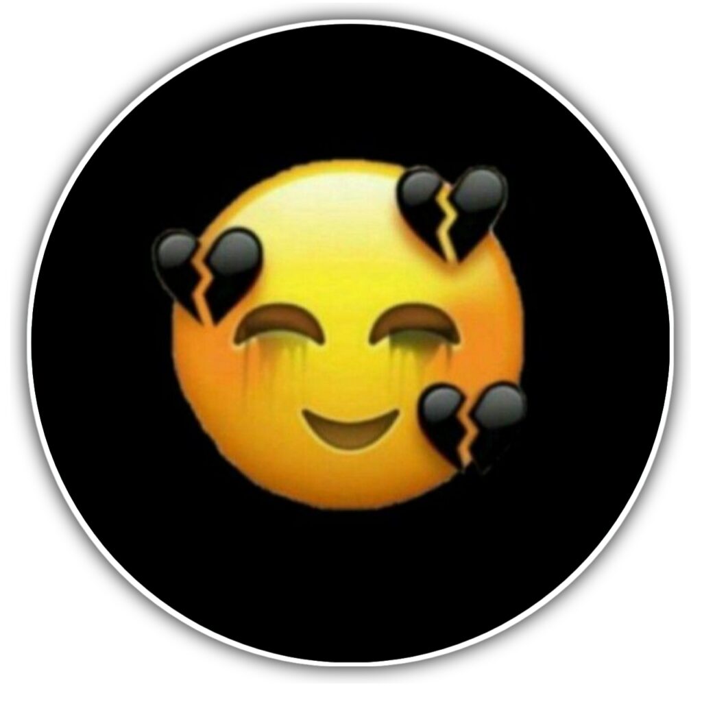 Emoji Pics For Dp