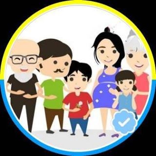 Family Images For Whatsapp Dp