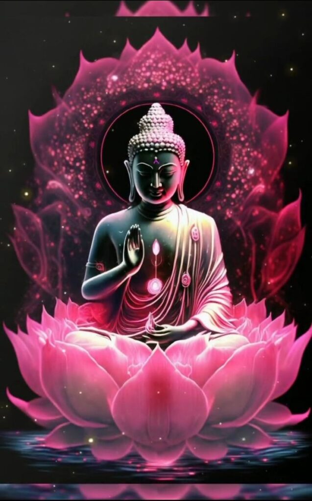 Gautam Buddha Photo Hd Download