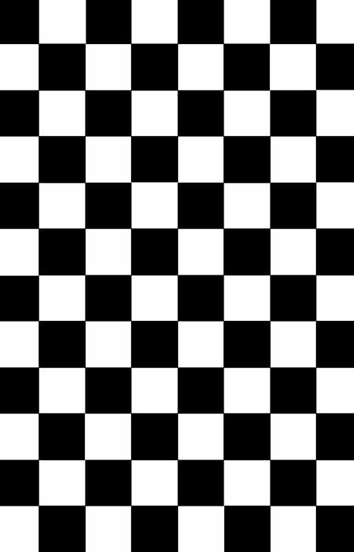Images Of Sheds With Black And White Checkerboard Floor