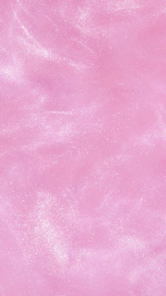 Iphone Wallpaper Pastel Pink