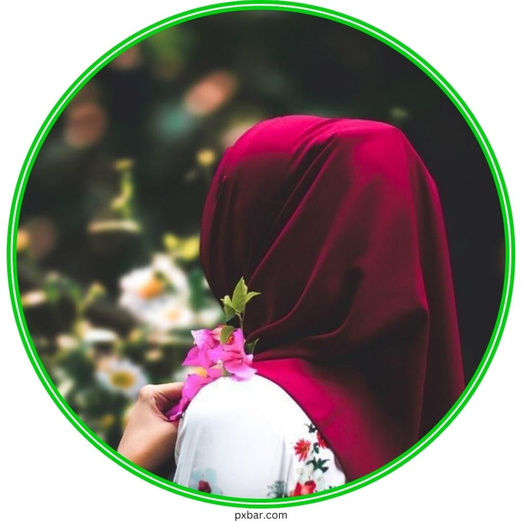 Islamic Girls Profile