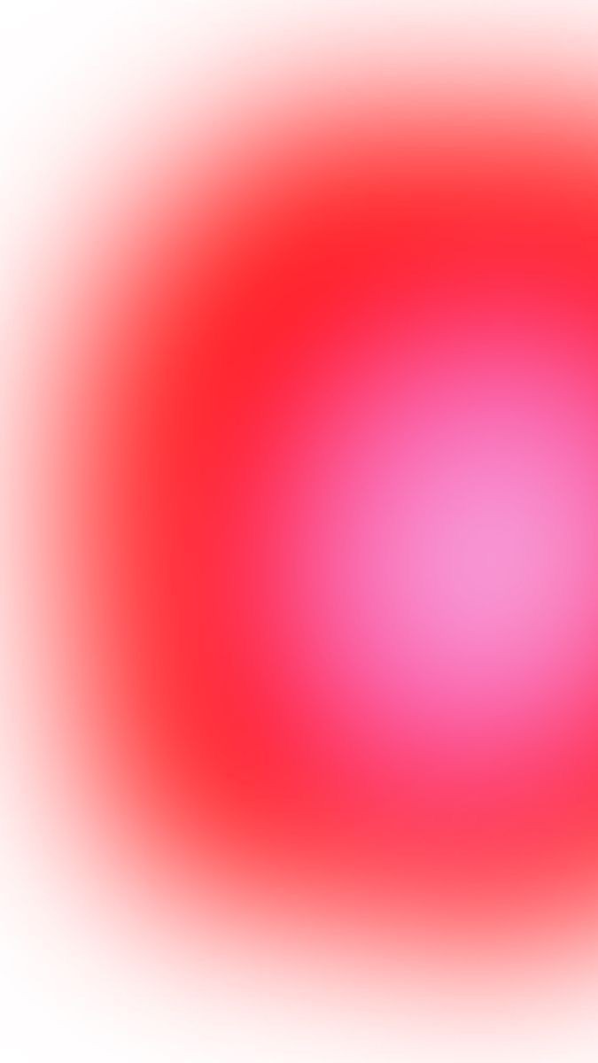 🔥 380+ Pink aura Wallpaper 4k Aesthetic PC Laptop iphone - Px Bar