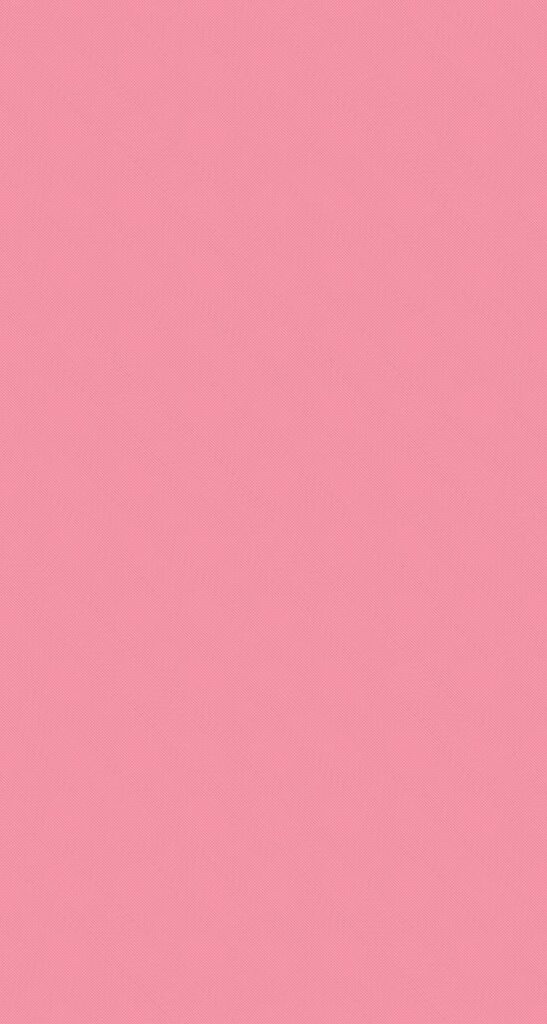 Neon Pink Plain Wallpaper