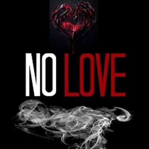 No Love Dp Girl Shayari Free Download
