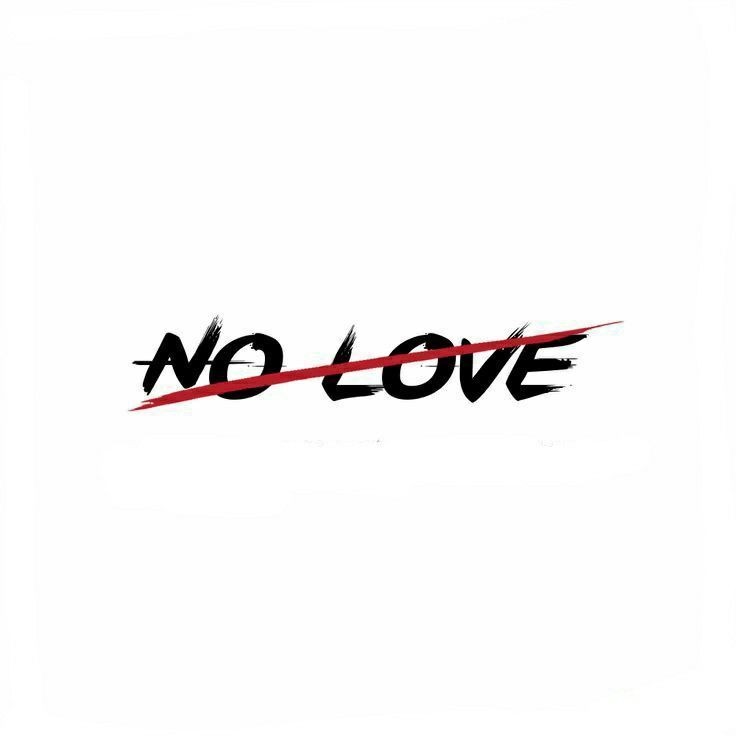 No Love Dp Shayari Download