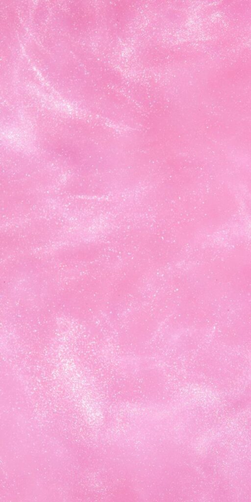 Pastel Pink Cute Wallpaper