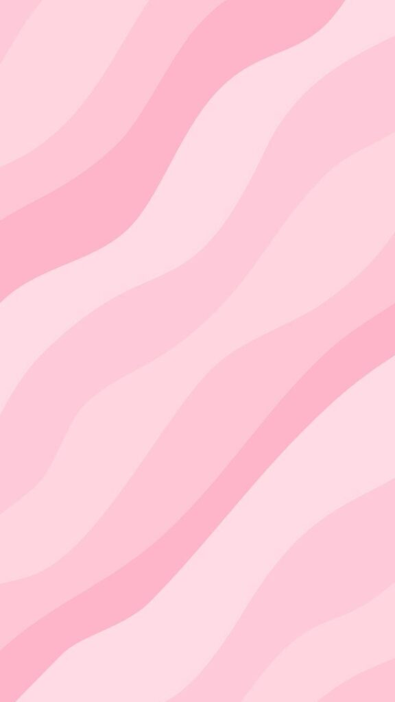 Pastel Pink Desktop Wallpaper