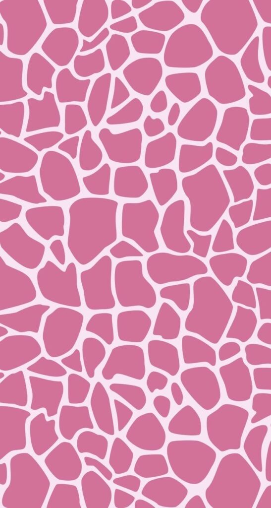 Pastel Pink Iphone Wallpaper