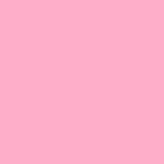 Pastel Pink Plain Wallpaper