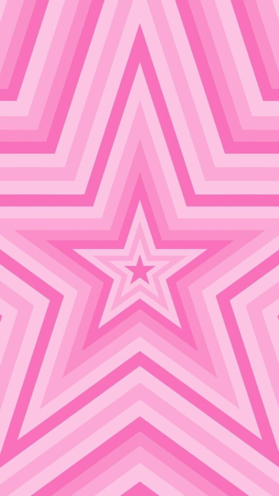 Pastel Pink Wallpaper Desktop