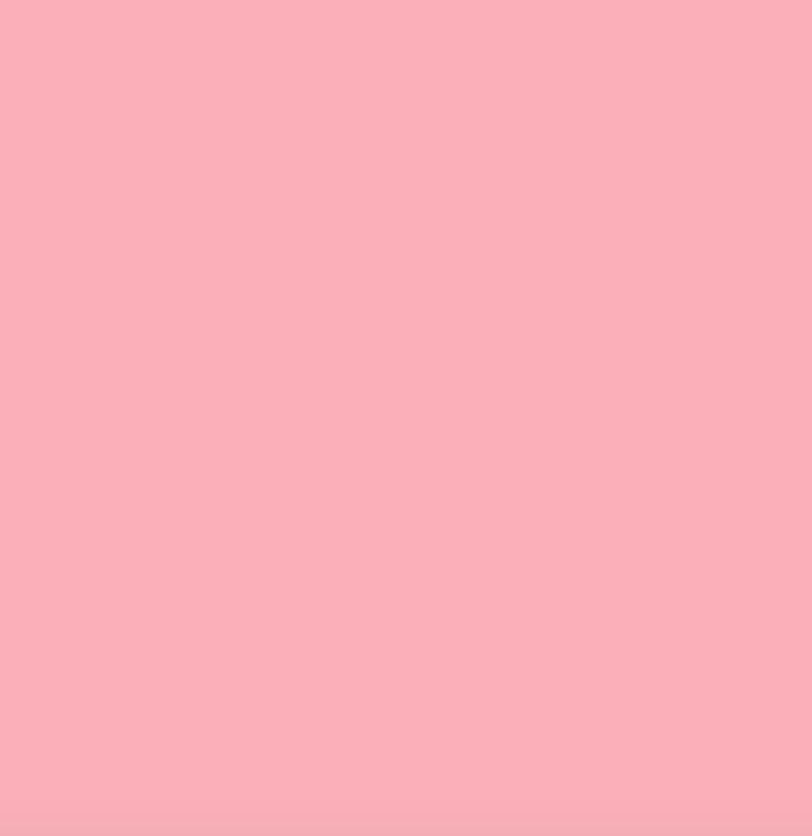 Pink Aesthetic Wallpaper Plain