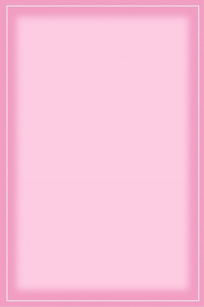 Pink Iphone Wallpaper Plain