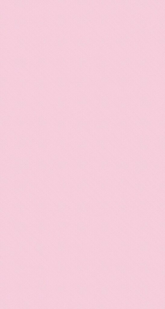 Pink Plain Background Wallpaper
