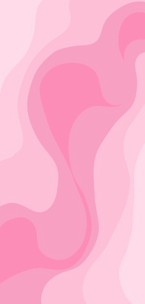 Pink Preppy Wallpaper Iphone