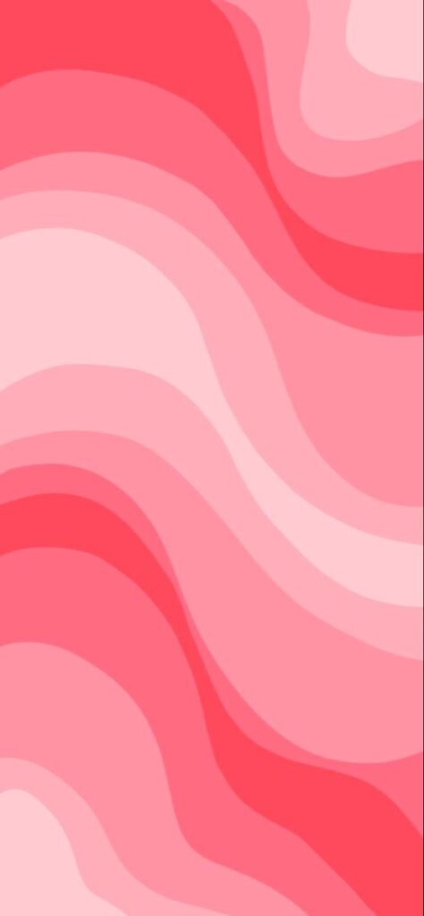 Pink Wallpapers Preppy