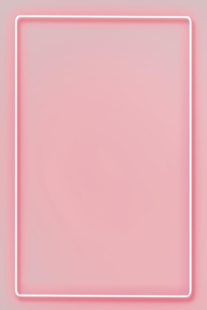 Plain Dark Pink Wallpaper