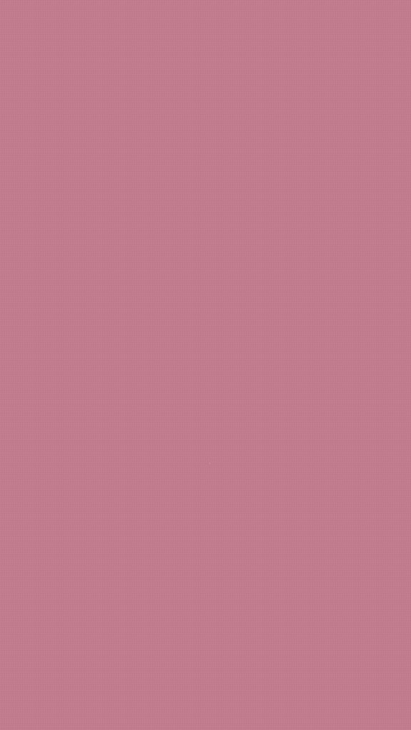 Plain Hot Pink Wallpaper