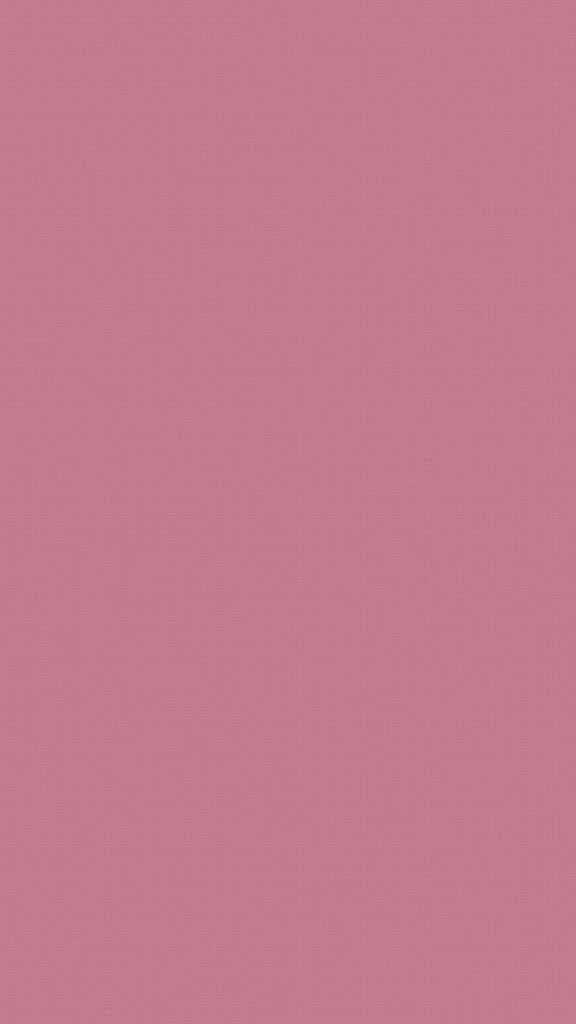 Plain Light Pink Wallpaper